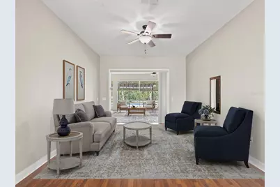 11245 Humber Road, Weeki Wachee, FL 34614 - Photo 11