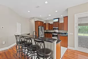 11245 Humber Rd, Weeki Wachee, FL 34614 - Photo 25