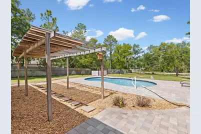 11245 Humber Road, Weeki Wachee, FL 34614 - Photo 45