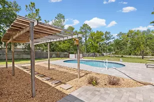 11245 Humber Rd, Weeki Wachee, FL 34614 - Photo 45