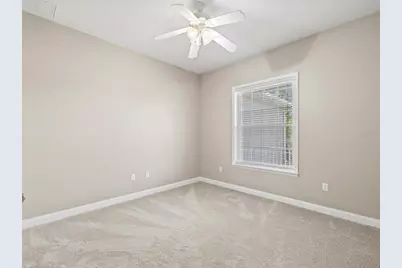 11245 Humber Road, Weeki Wachee, FL 34614 - Photo 23
