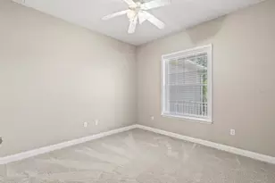 11245 Humber Rd, Weeki Wachee, FL 34614 - Photo 23