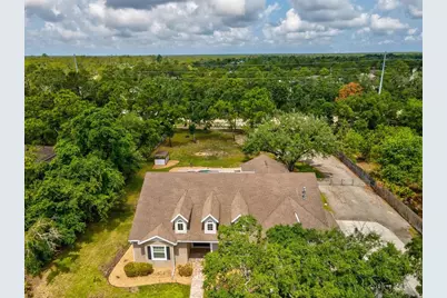 11245 Humber Road, Weeki Wachee, FL 34614 - Photo 61