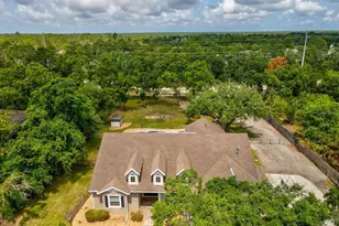 11245 Humber Rd, Weeki Wachee, FL 34614 - Photo 61