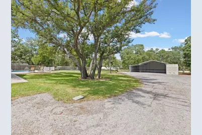 11245 Humber Road, Weeki Wachee, FL 34614 - Photo 53