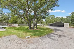11245 Humber Rd, Weeki Wachee, FL 34614 - Photo 53