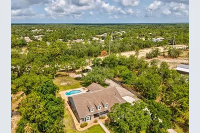11245 Humber Road, Weeki Wachee, FL 34614 - Photo 69