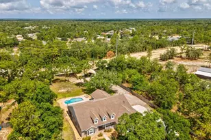 11245 Humber Rd, Weeki Wachee, FL 34614 - Photo 69