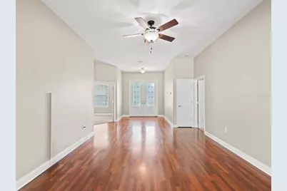 11245 Humber Road, Weeki Wachee, FL 34614 - Photo 13