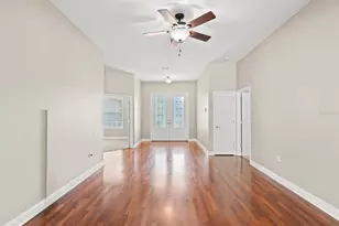 11245 Humber Rd, Weeki Wachee, FL 34614 - Photo 13