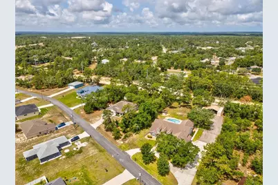 11245 Humber Road, Weeki Wachee, FL 34614 - Photo 67