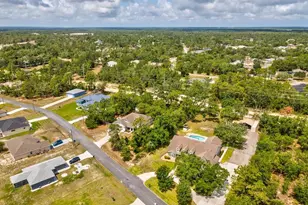 11245 Humber Rd, Weeki Wachee, FL 34614 - Photo 67
