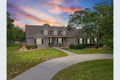 11245 Humber Road, Weeki Wachee, FL 34614 - Photo 1