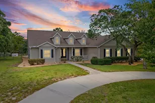 11245 Humber Rd, Weeki Wachee, FL 34614 - Photo 1