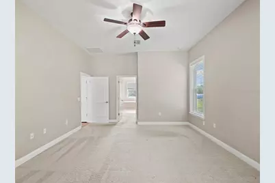 11245 Humber Road, Weeki Wachee, FL 34614 - Photo 17