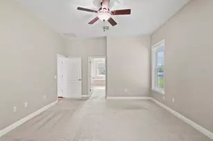 11245 Humber Rd, Weeki Wachee, FL 34614 - Photo 17