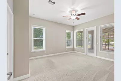 11245 Humber Road, Weeki Wachee, FL 34614 - Photo 15