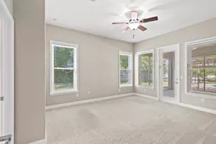 11245 Humber Rd, Weeki Wachee, FL 34614 - Photo 15