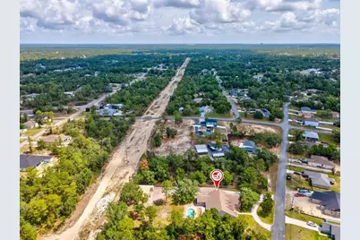 11245 Humber Road, Weeki Wachee, FL 34614 - Photo 65