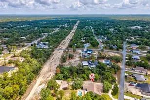 11245 Humber Rd, Weeki Wachee, FL 34614 - Photo 65