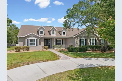 11245 Humber Road, Weeki Wachee, FL 34614 - Photo 59