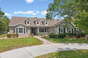 11245 Humber Rd, Weeki Wachee, FL 34614 - Photo 59