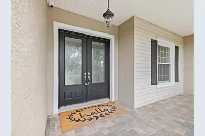 11245 Humber Road, Weeki Wachee, FL 34614 - Photo 57