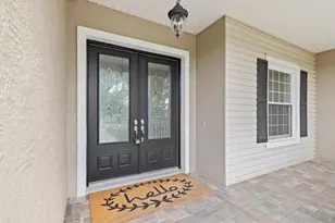 11245 Humber Rd, Weeki Wachee, FL 34614 - Photo 57