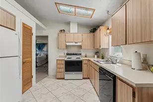 11196 Sheffield Rd, Spring Hill, FL 34608 - Photo 13