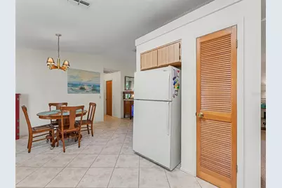 11196 Sheffield Road, Spring Hill, FL 34608 - Photo 15