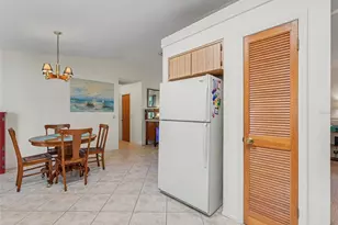 11196 Sheffield Rd, Spring Hill, FL 34608 - Photo 15