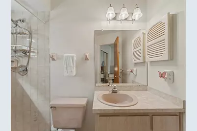 11196 Sheffield Road, Spring Hill, FL 34608 - Photo 27