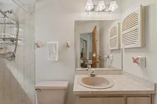 11196 Sheffield Rd, Spring Hill, FL 34608 - Photo 27