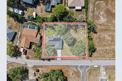 11196 Sheffield Road, Spring Hill, FL 34608 - Photo 37