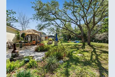 11196 Sheffield Road, Spring Hill, FL 34608 - Photo 33