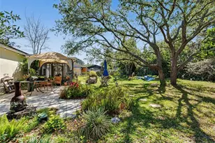 11196 Sheffield Rd, Spring Hill, FL 34608 - Photo 33