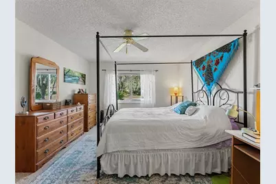 11196 Sheffield Road, Spring Hill, FL 34608 - Photo 23