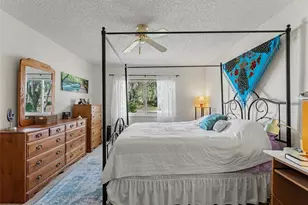 11196 Sheffield Rd, Spring Hill, FL 34608 - Photo 23