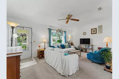 11196 Sheffield Road, Spring Hill, FL 34608 - Photo 5