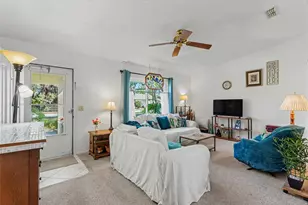 11196 Sheffield Rd, Spring Hill, FL 34608 - Photo 5