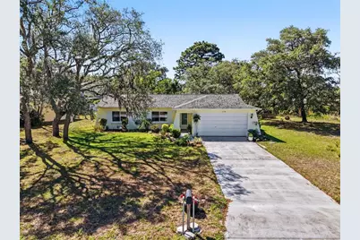 11196 Sheffield Road, Spring Hill, FL 34608 - Photo 3