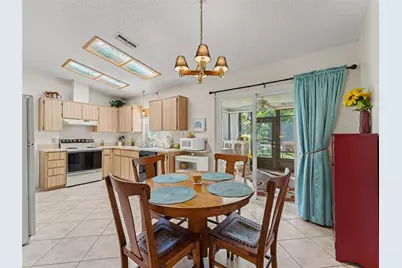 11196 Sheffield Road, Spring Hill, FL 34608 - Photo 11