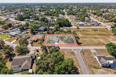 11196 Sheffield Road, Spring Hill, FL 34608 - Photo 39