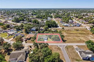 11196 Sheffield Rd, Spring Hill, FL 34608 - Photo 39