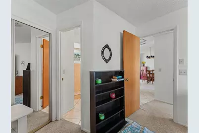 11196 Sheffield Road, Spring Hill, FL 34608 - Photo 25