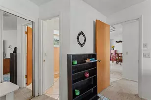11196 Sheffield Rd, Spring Hill, FL 34608 - Photo 25