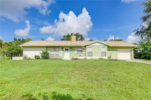 2110 Heasley Rd, Englewood, FL 34223 - Photo 1