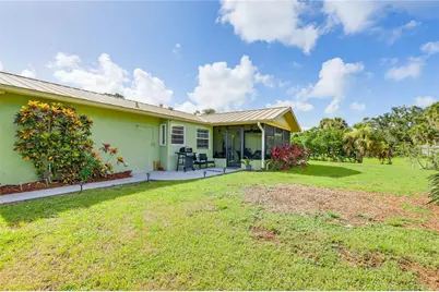 2110 Heasley Road, Englewood, FL 34223 - Photo 5