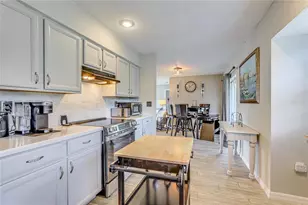 2110 Heasley Rd, Englewood, FL 34223 - Photo 21
