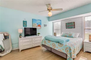 2110 Heasley Rd, Englewood, FL 34223 - Photo 31